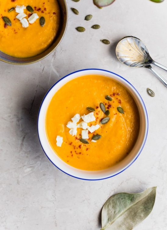 Šta da jedeš kada se ne osećaš dobro