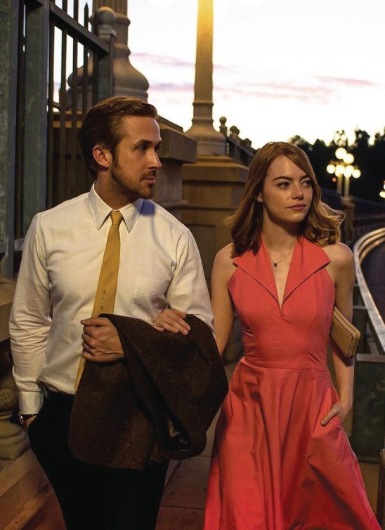 Ghosting, stop: Šta možeš da kažeš, umesto da samo nestaneš