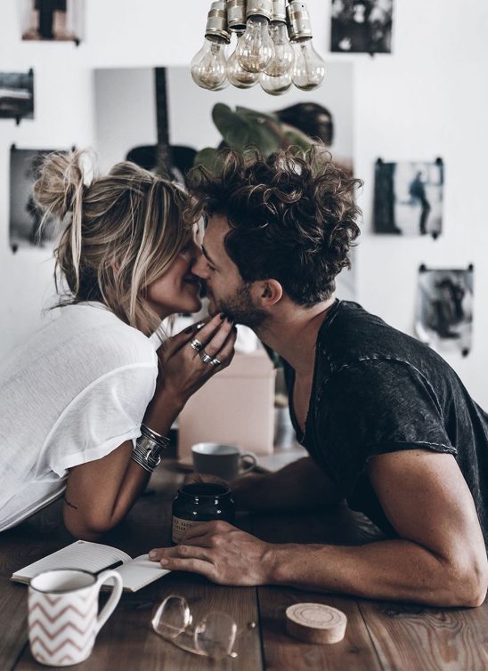 Rečenice koje treba da izbaciš iz rečnika u razgovoru sa svojom devojkom