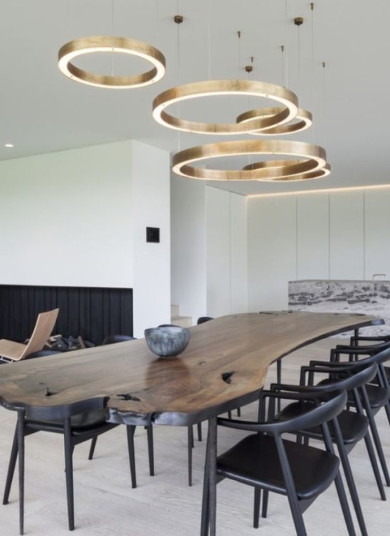 Kako da odabereš pravu vrstu osvetljenja za svoj dom