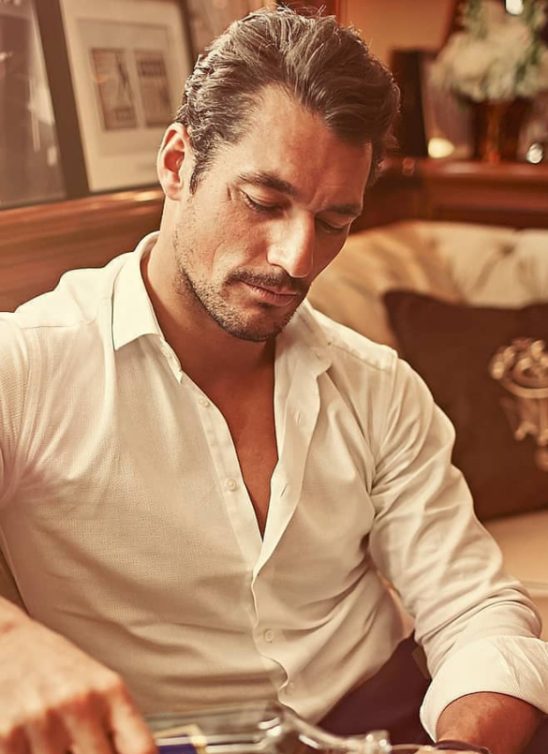 Ni srećni ljudi nisu stalno srećni – uči od njih (drugi deo)