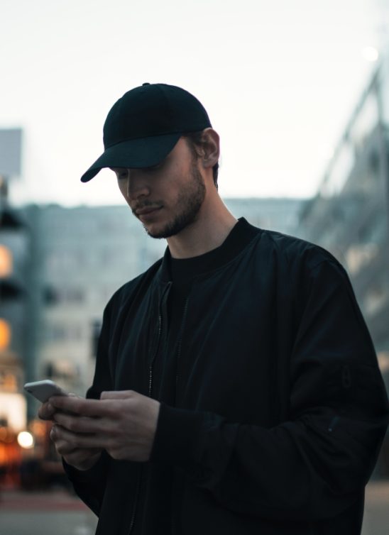 Šta vam sve oduzima energiju i kako to da promenite