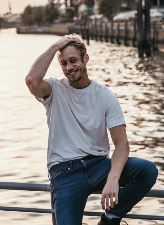 Znaci da tvoj “radar” detektuje predstojeće životne promene