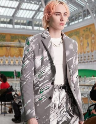 Trendy odevni komadi koje ćeš viđati ove jeseni