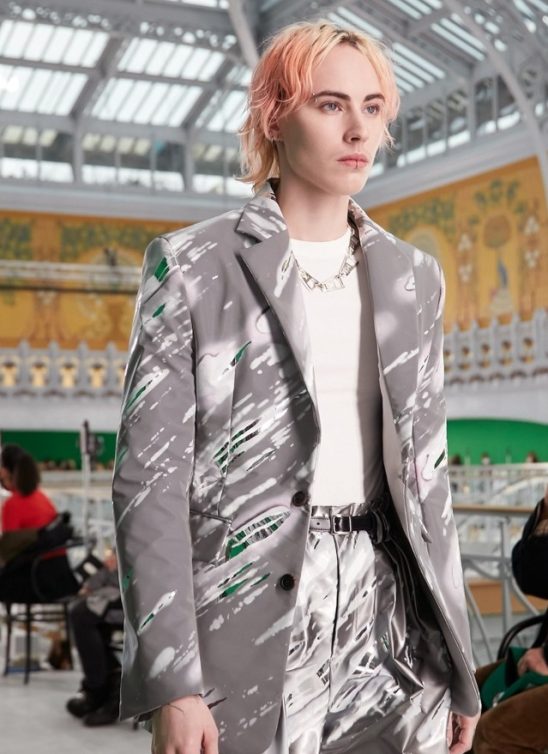 Trendy odevni komadi koje ćeš viđati ove jeseni