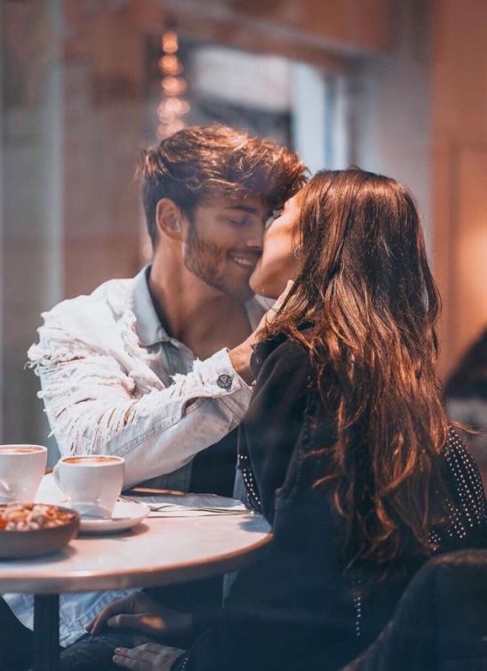 Kada počne da oseća da je ne cenite – izgubićete je