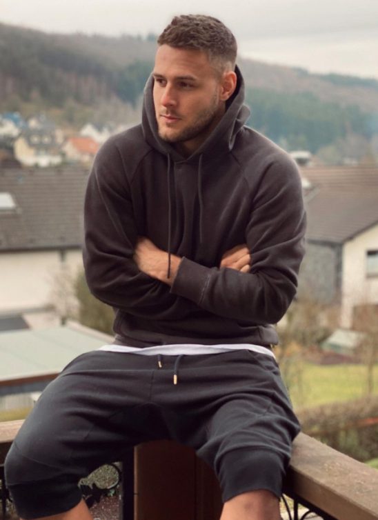 Stvari koje će postati bolje kad ih se uporno držite