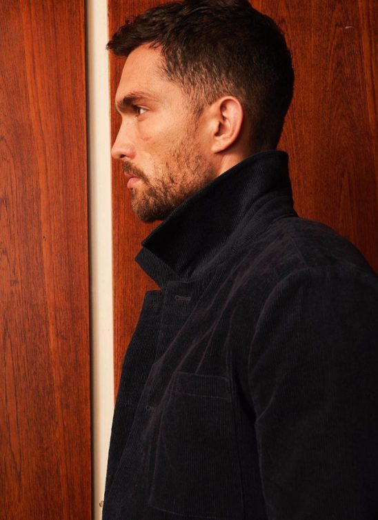 Svakodnevne borbe svakog ko nema “filtere”