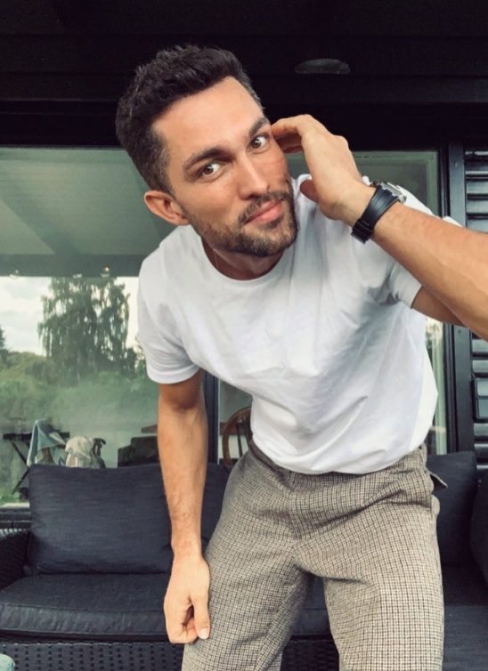 Potcenjene stvari za koje treba da napraviš mesta u svom životu