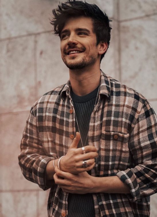 Veštine koje praktikuju srećni