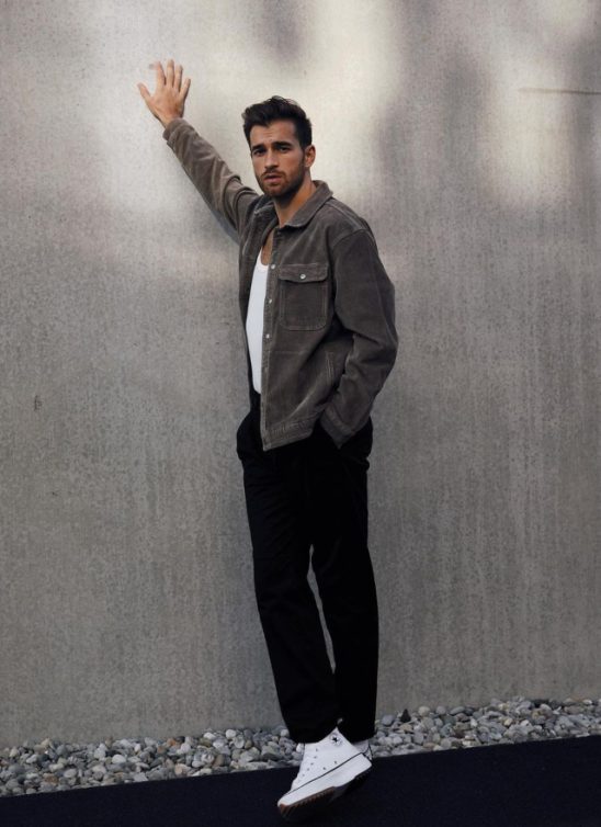 Kako vidite sebe - tako doživljavate i svoj život