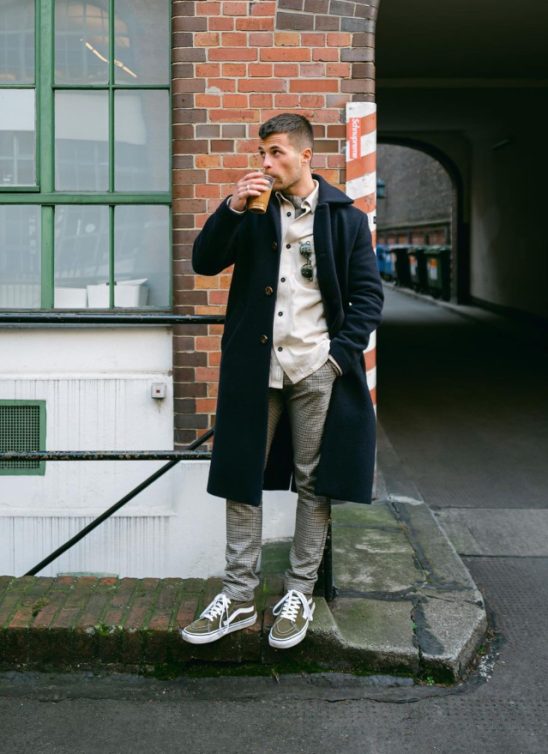 Šta se dešava kada praktikujete prisutnost u sadašnjem trenutku