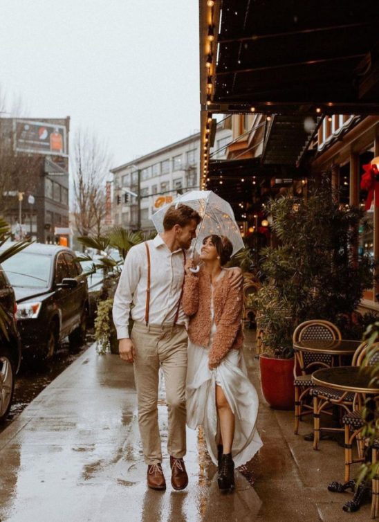 Kako da postavite zdrave granice kada ste “dobar dečko”