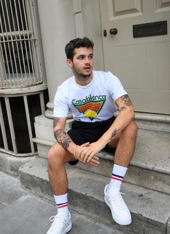 Ponašanja koja će vas učiniti nezaustavljivim