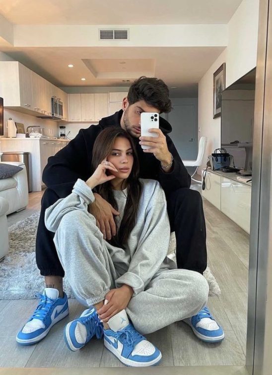 Znaci po kojima ćete prepoznati kvalitetnu ženu