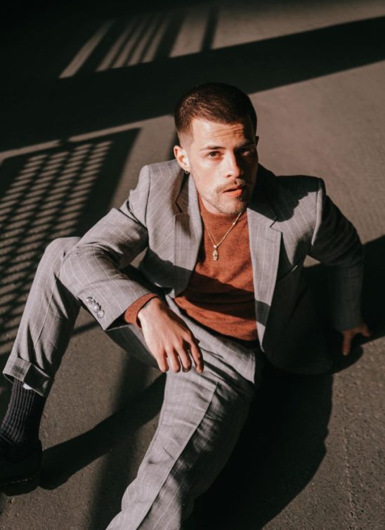 Znaci da izgarate (i da treba da se zaustavite)