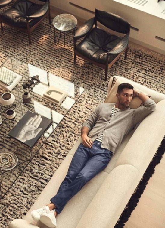 Kako da se lakše budite ujutru i budete produktivniji tokom dana