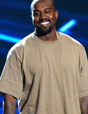 Internetom kruže glasine o novom albumu Kanyea Westa pod imenom “Donda”, a ovo je sve što znamo o njemu