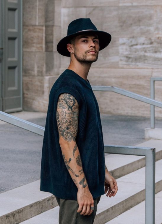 Otrežnjujuće smernice za prevazilaženje zavisti