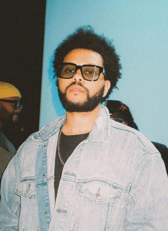 The Weeknd je osvojio svetsku muzičku scenu, a ovo je njegovih 5 najboljih pesama