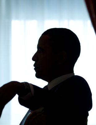 Premijera nove dokumentarne HBO serije „Obama: U potrazi za savršenijim savetom“