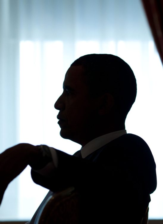 Premijera nove dokumentarne HBO serije „Obama: U potrazi za savršenijim savetom“