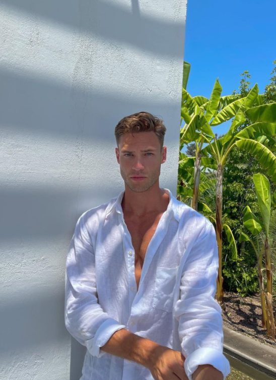 Kako da „olabavite“ rigidan način razmišljanja