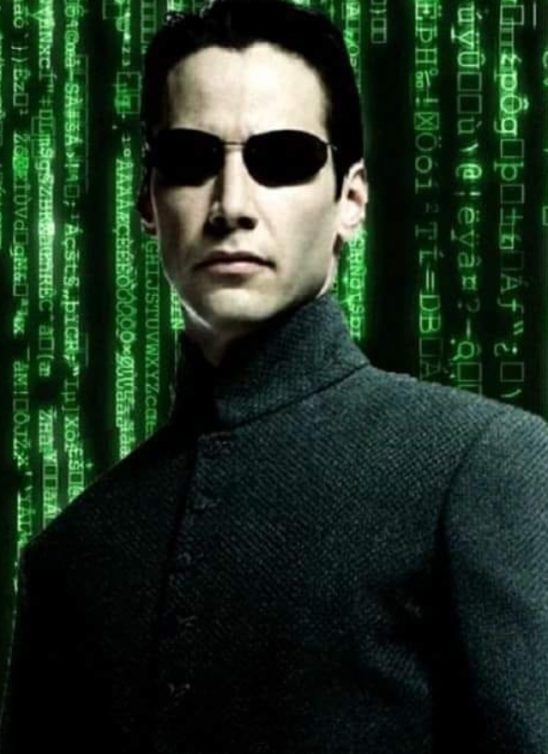 The Matrix 4 – sve što smo dosad saznali
