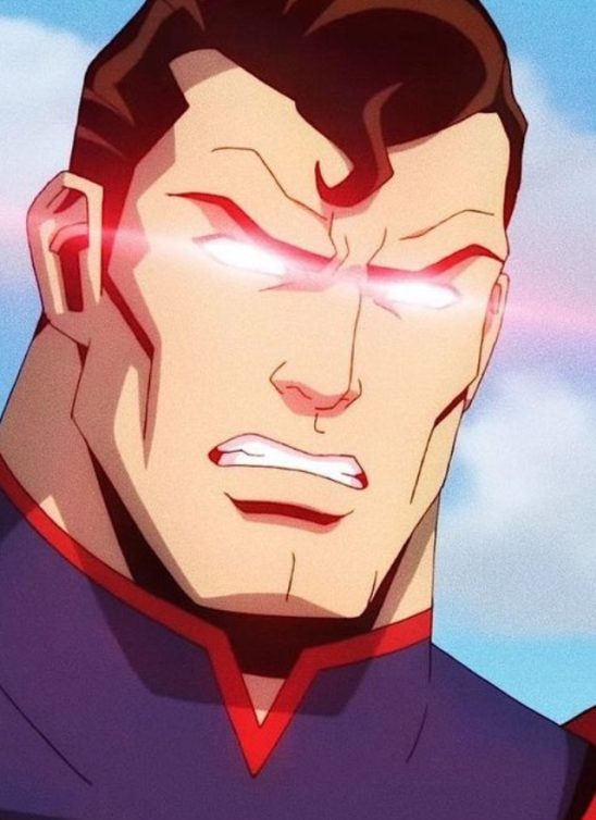 Superman se bori protiv članova Justice League u trejleru za animirani film “Injustice”
