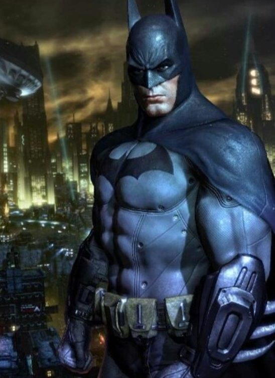 5 najuzbudljivijih superherojskih video-igara 21. veka