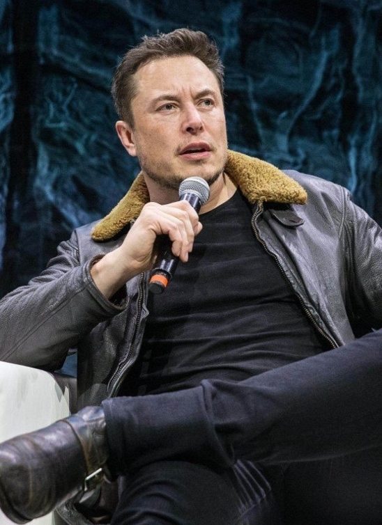 Tesla sad vredi trilion dolara – Elon Musk najbogatiji čovek u istoriji civilizacije