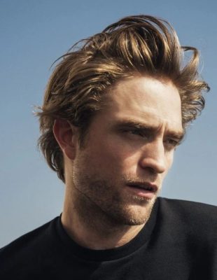 Ovo su uloge koje su obeležile karijeru Roberta Pattinsona