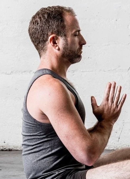 Greške u meditaciji koje treba da izbegnete
