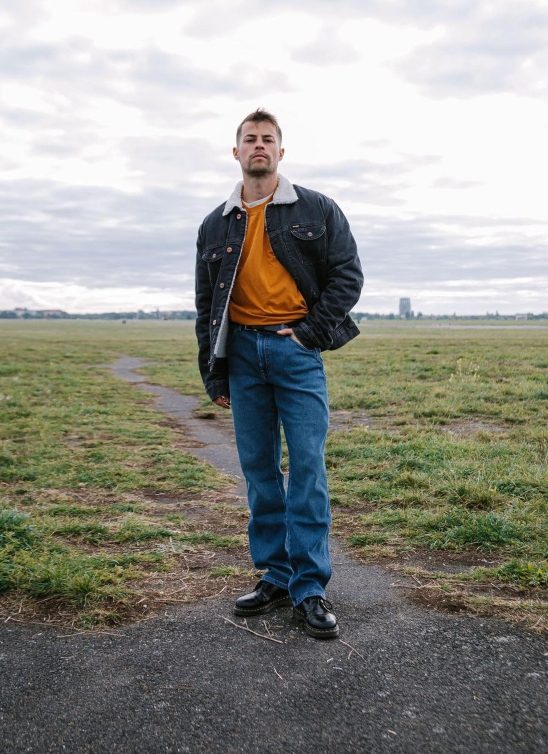 Ako se nešto još uvek ne ostvaruje – ne znači da neće nikad