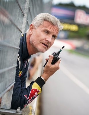 Red Bull Show Run dolazi u Beograd – duh Formule 1 ponovo će se osetiti na ulicama prestonice