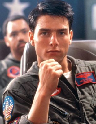 Nakon uspešne premijere filma “Top Gun: Maverick”, prisećamo se 9 genijalnih uloga Toma Cruisea