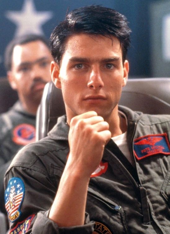 Nakon uspešne premijere filma “Top Gun: Maverick”, prisećamo se 9 genijalnih uloga Toma Cruisea