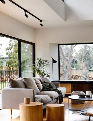 Stvari koje treba da uzmete u obzir prilikom kupovine stana (ili kuće)