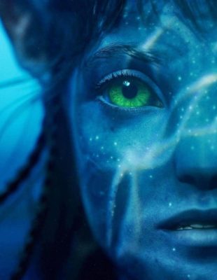 Evo šta treba da znate pre nego što pogledate “Avatar 2”