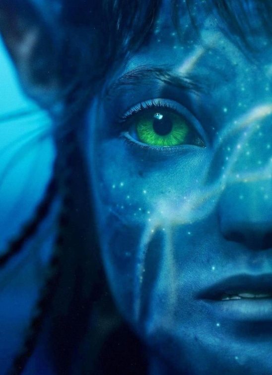 Evo šta treba da znate pre nego što pogledate “Avatar 2”