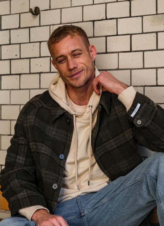 Jednostavna praksa za povećanje inteligencije