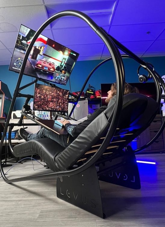 Najbolji tech YouTube kanali koje bi svaki muškarac trebalo da prati