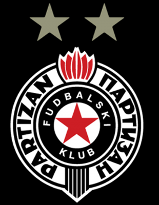PRIVATIZACIJA KUCA NA VRATA: Partizan se prodaje za 100 miliona?