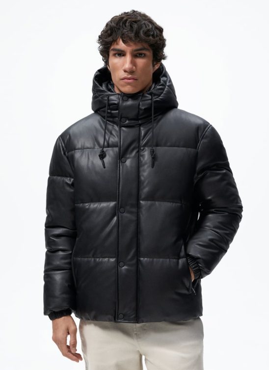 Kvalitetne zimske jakne za muškarce: Izdvajamo naših 5 favorita