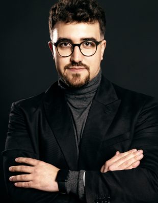 WMAN intervju: Bogdan Radenković – digital marketing menadžer za Xiaomi Balkan