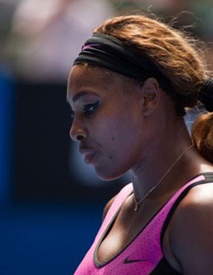 US OPEN: Serena Vilijams osvojila poslednji Gren slem