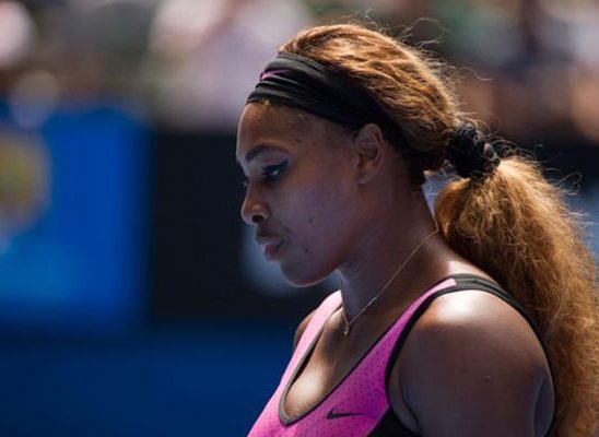 US OPEN: Serena Vilijams osvojila poslednji Gren slem