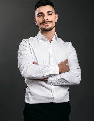 WMAN intervju: Filip Đorović, marketing direktor Shoppster Serbia & Slovenia