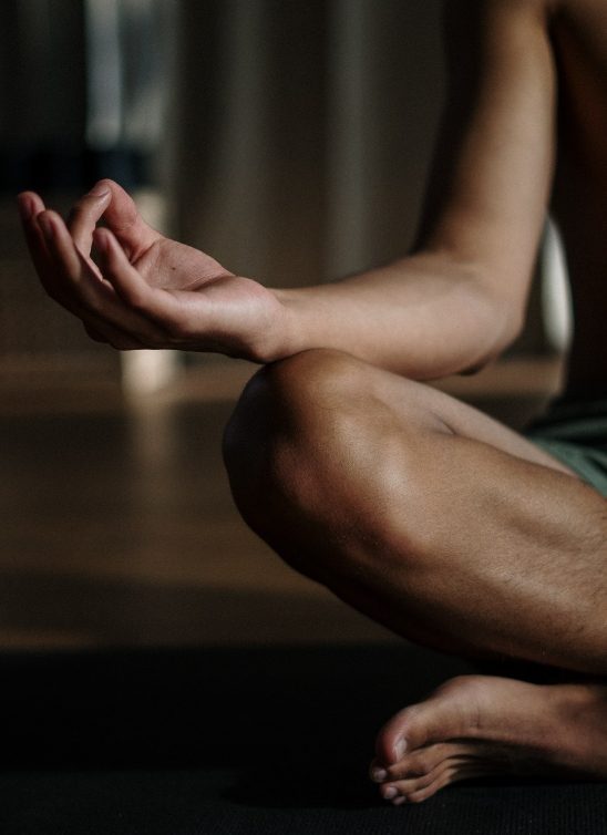 Prednosti joge – bolja kondicija i bolji seks (i mnogo više od toga)
