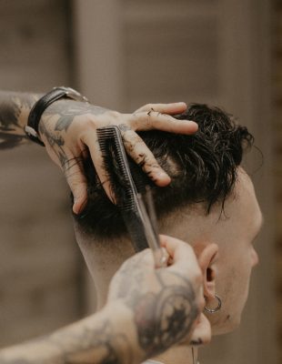 5 stranica na Instagramu koje će inspirisati vašu sledeću frizuru